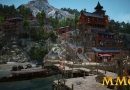black-desert-online-margoria-expansion (4)