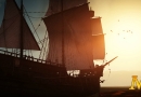 black-desert-online-margoria-expansion (5)