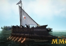 black-desert-online-margoria-expansion (6)