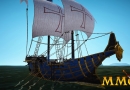 black-desert-online-margoria-expansion (8)
