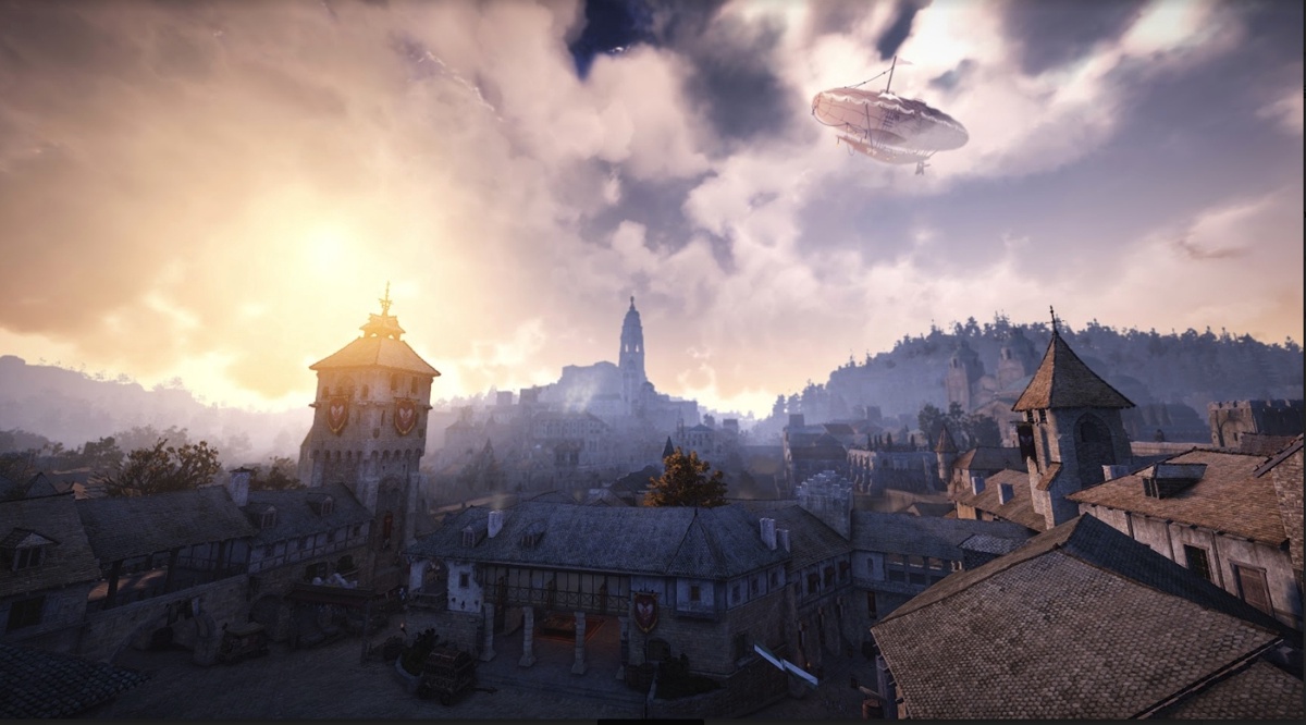 black-desert-online-airship-1