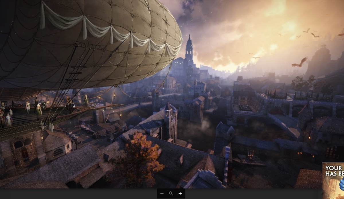 black-desert-online-airship-2