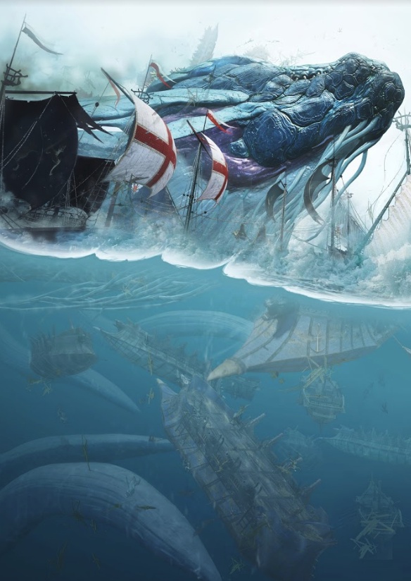 black-desert-online-leviathan