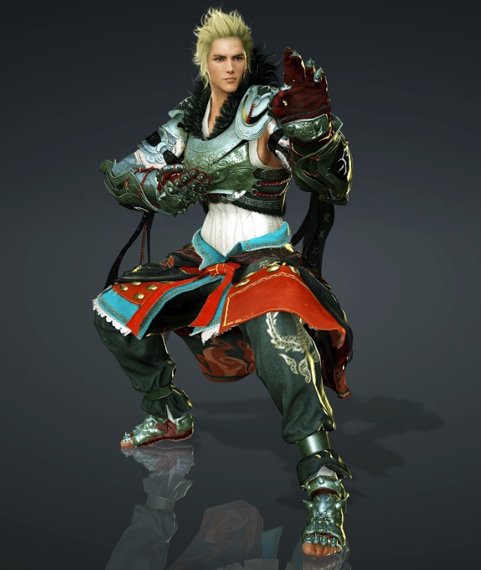 black-desert-online-monk-reveal