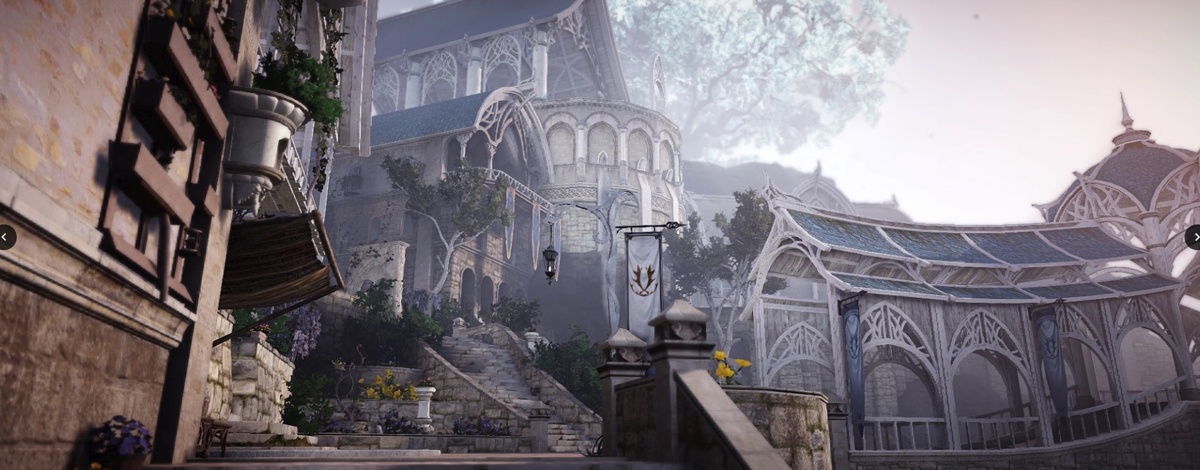 black-desert-online-new-content
