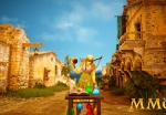 black-desert-online-alchemy-overview