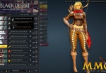 black-desert-online-cash-shop-overview