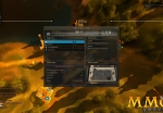 black-desert-online-residence-overview