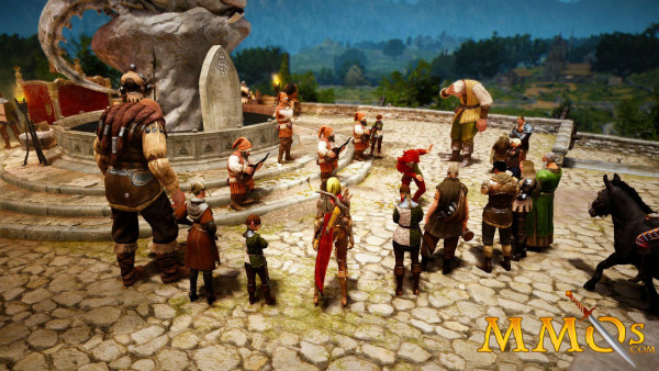 black-desert-online-in-town