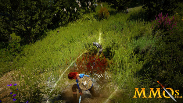black-desert-online-valkyrie-combat