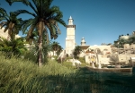 Valencia00009