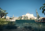 Valencia00010