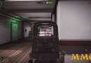 Black-Squad-graphics