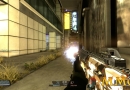 Blacklight-Retribution-Alpha.jpg