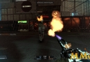 Blacklight-Retribution-Burn.jpg