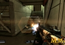 Blacklight-Retribution-Enemy-killed.jpg