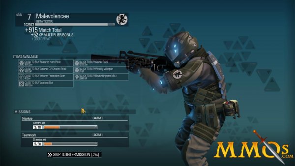 Blacklight-Retribution-Experience.jpg