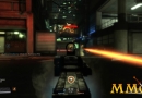 Blacklight-Retribution-Aim-CTF.jpg