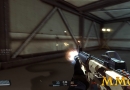 Blacklight-Retribution-BLR.jpg