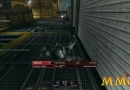 Blacklight-Retribution-Beacon.jpg