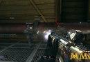 Blacklight-Retribution-Blur.jpg