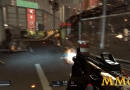 Blacklight-Retribution-Blurry-Game.jpg