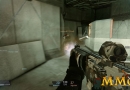 Blacklight-Retribution-Blurry.jpg