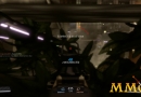 Blacklight-Retribution-Camp.jpg