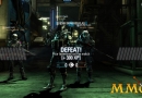 Blacklight-Retribution-Defeat-lost.jpg