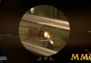 Blacklight-Retribution-Enemy-SNIPED.jpg