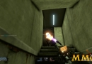 Blacklight-Retribution-Flamethrower.jpg