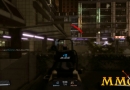 Blacklight-Retribution-Gameplay-20.jpg