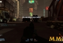 Blacklight-Retribution-High-Threat.jpg