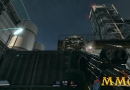 Blacklight-Retribution-Mech.jpg
