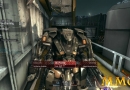 Blacklight-Retribution-Minigun.jpg