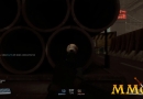 Blacklight-Retribution-Pipe-Scope.jpg