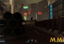 Blacklight-Retribution-Pipes.jpg