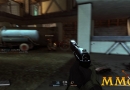 Blacklight-Retribution-Pistol.jpg