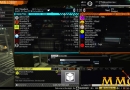 Blacklight-Retribution-Pregame.jpg