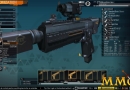 Blacklight-Retribution-Primary-Secondary.jpg