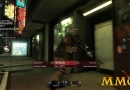 Blacklight-Retribution-Respawn-Spectate.jpg