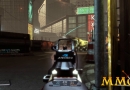 Blacklight-Retribution-Revenge.jpg