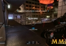 Blacklight-Retribution-Review.jpg