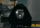 Blacklight-Retribution-Rifle.jpg