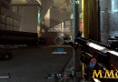 Blacklight-Retribution-SMG-Reload.jpg