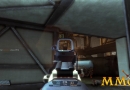 Blacklight-Retribution-Scope.jpg