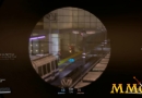 Blacklight-Retribution-Screenshot-1920x1080.jpg