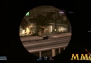 Blacklight-Retribution-Sniper.jpg