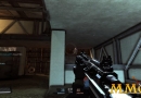 Blacklight-Retribution-Spotted.jpg