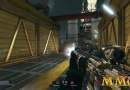 Blacklight-Retribution-Spray.jpg